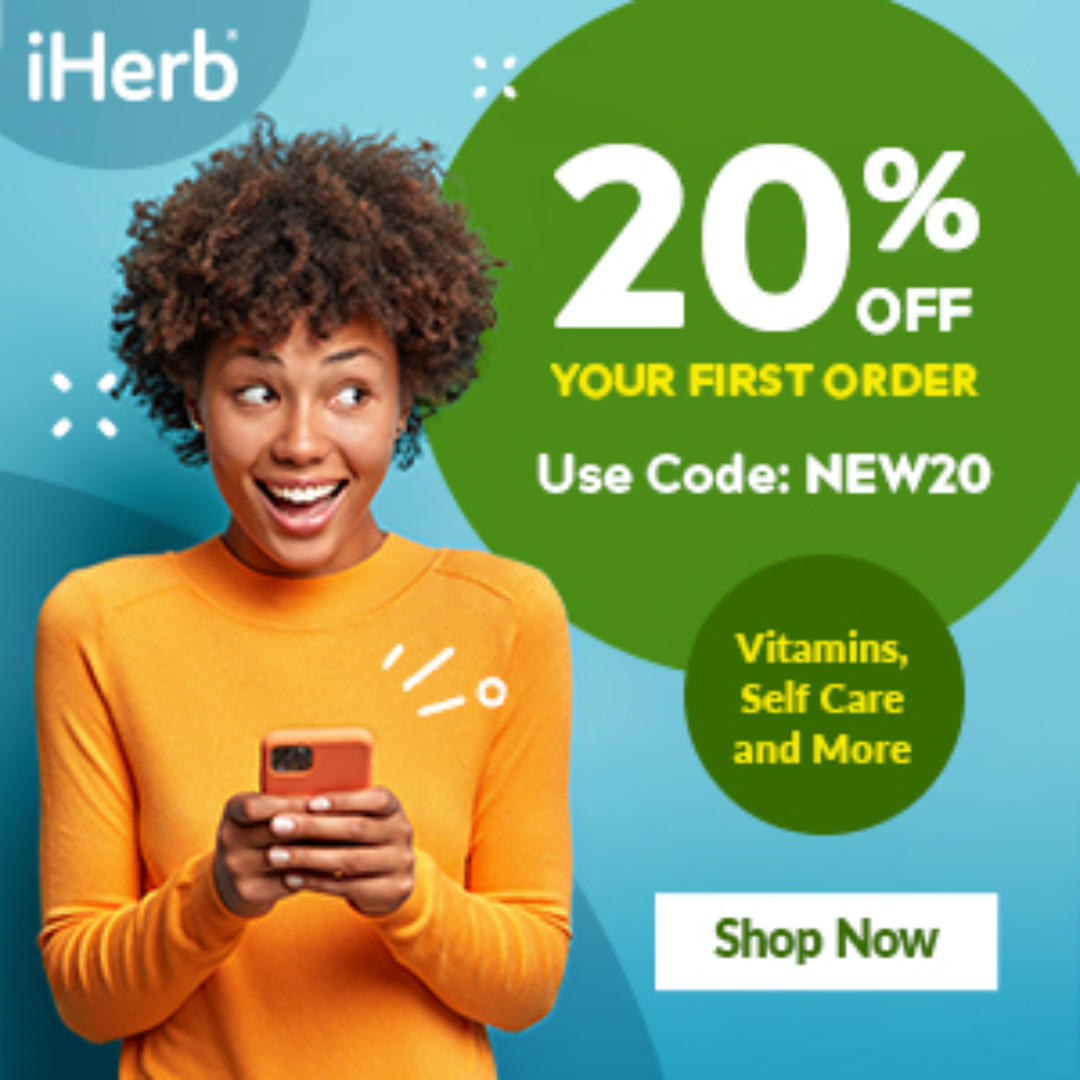 iHerb