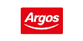 Argos