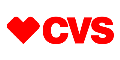 CVS