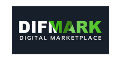 Difmark