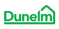 Denelm