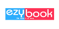 EzyBook