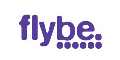 Flybe