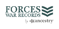 Forces War Record