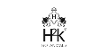 H2k Botanicals