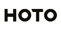 Hototools