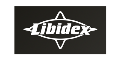 Libidex