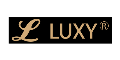 Luxy 