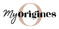MyOrigines