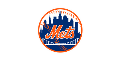 New York Mets