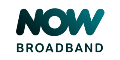 Now Broadband