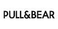 PULL and BEAR