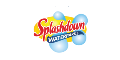 Splashdown Water Park