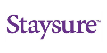 Staysure
