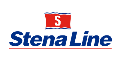 stenaline