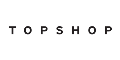 Topshop