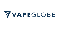 Vape Globe 