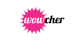 Wowcher