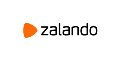 Zalando UK