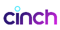 cinch