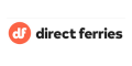 Direct Ferries