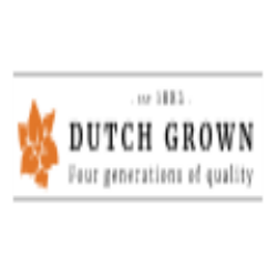 Dutchgrown