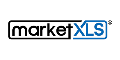 marketXLS