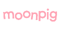 Moonpig