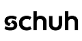 schuh