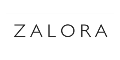 Zalora Philippines